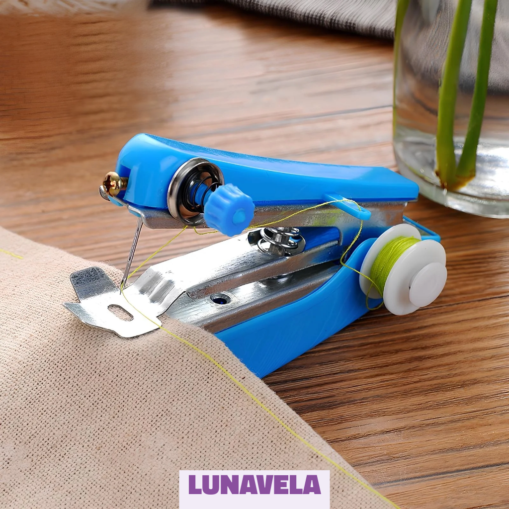 StitchPal™ Sewing Tool