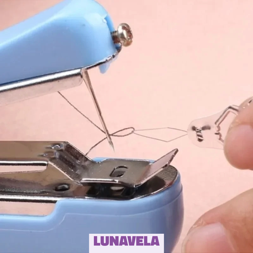 StitchPal™ Sewing Tool