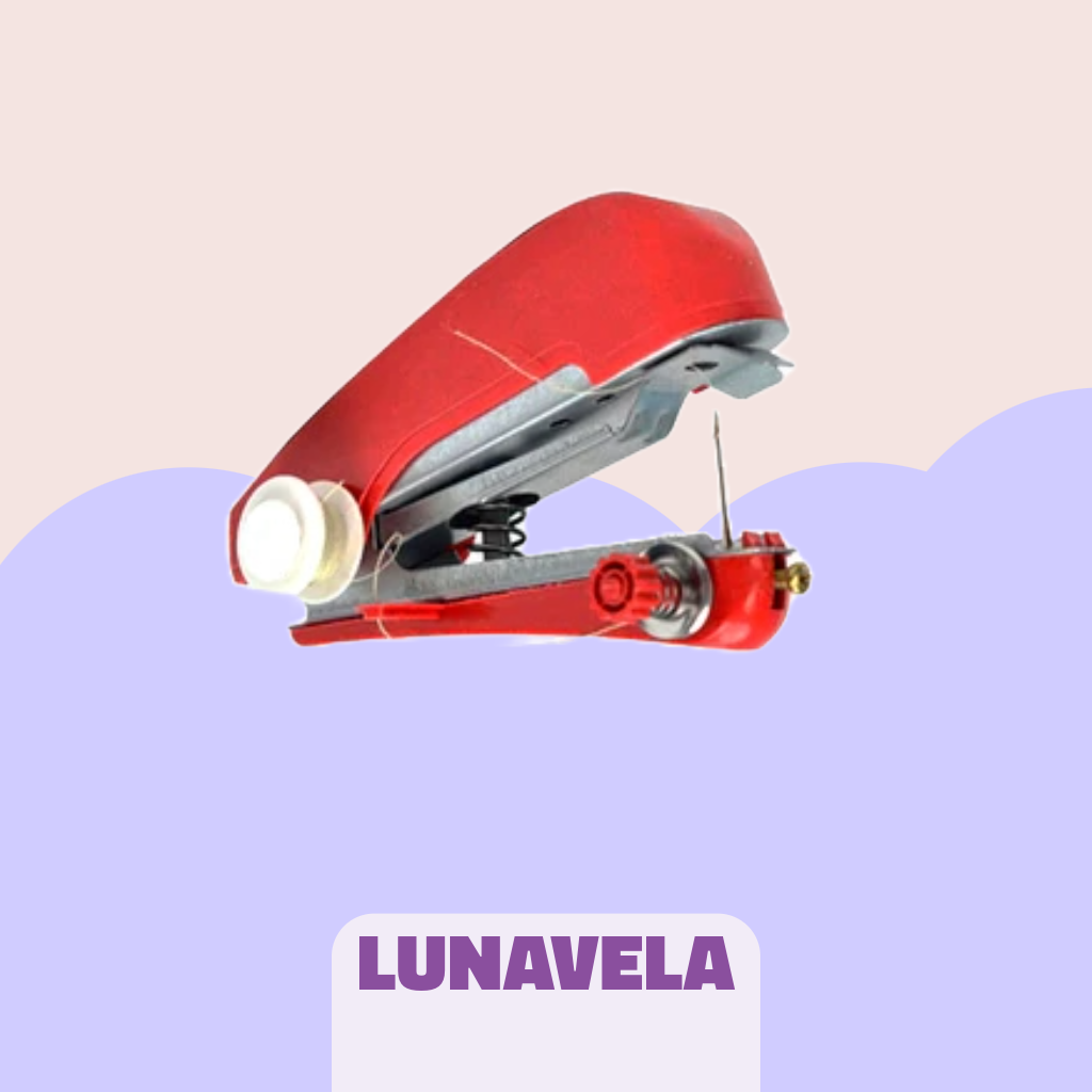 StitchPal™ Sewing Tool