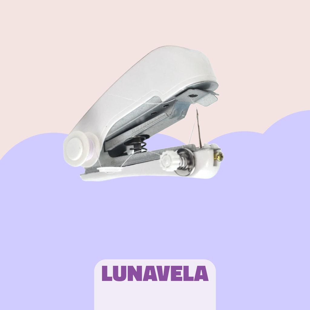 StitchPal™ Sewing Tool