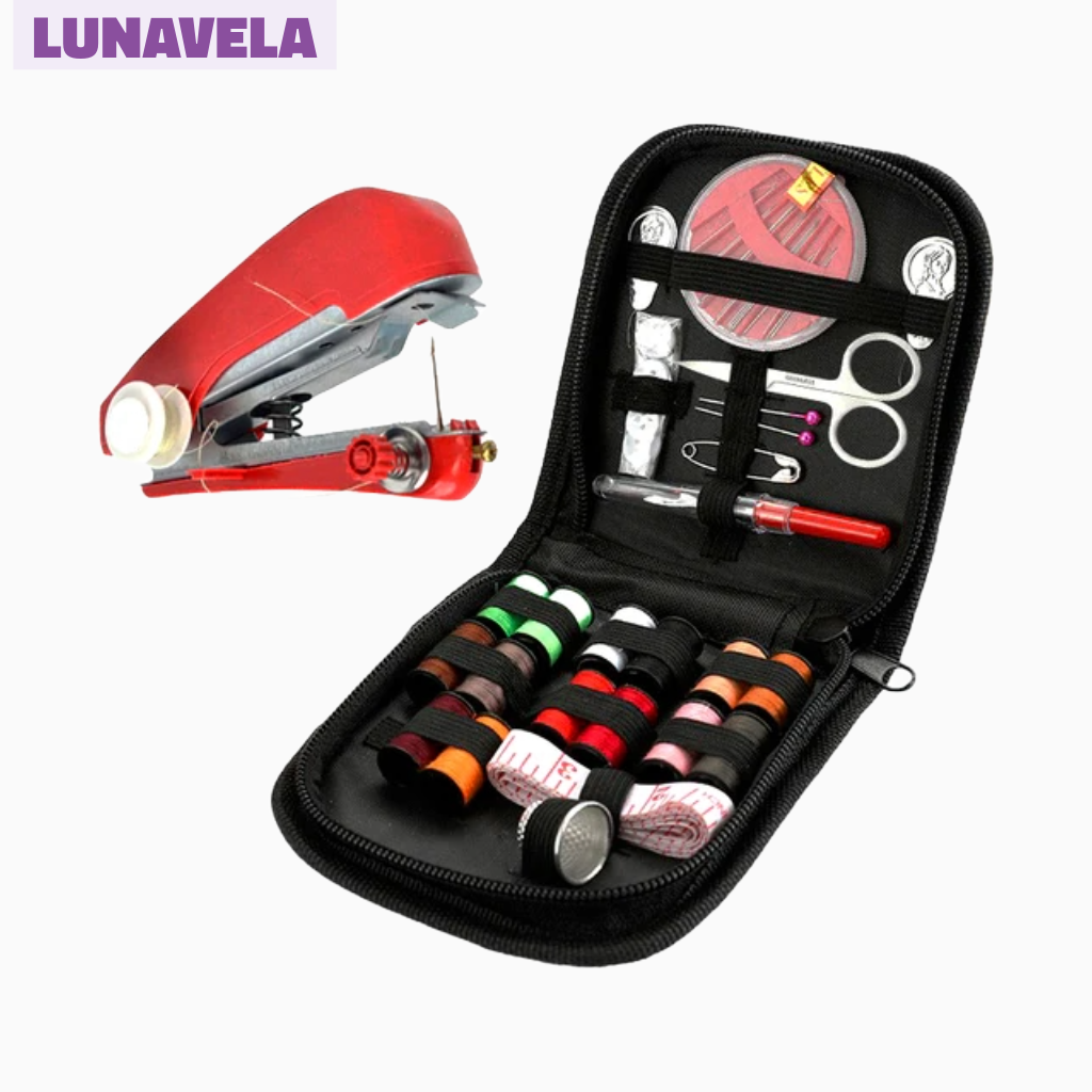 StitchPal™ Sewing Tool