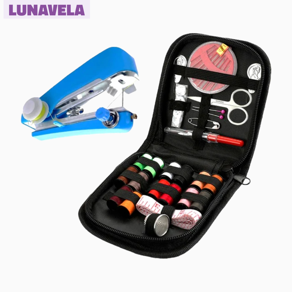 StitchPal™ Sewing Tool