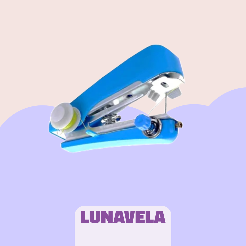 StitchPal™ Sewing Tool