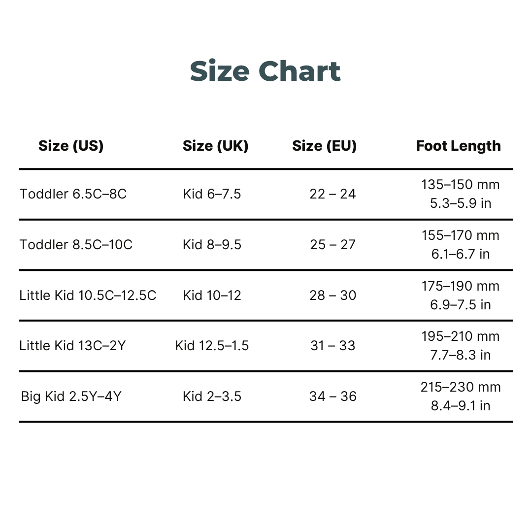 StepBuddy – Smart Insole Tracker