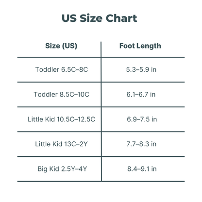 StepBuddy – Smart Insole Tracker