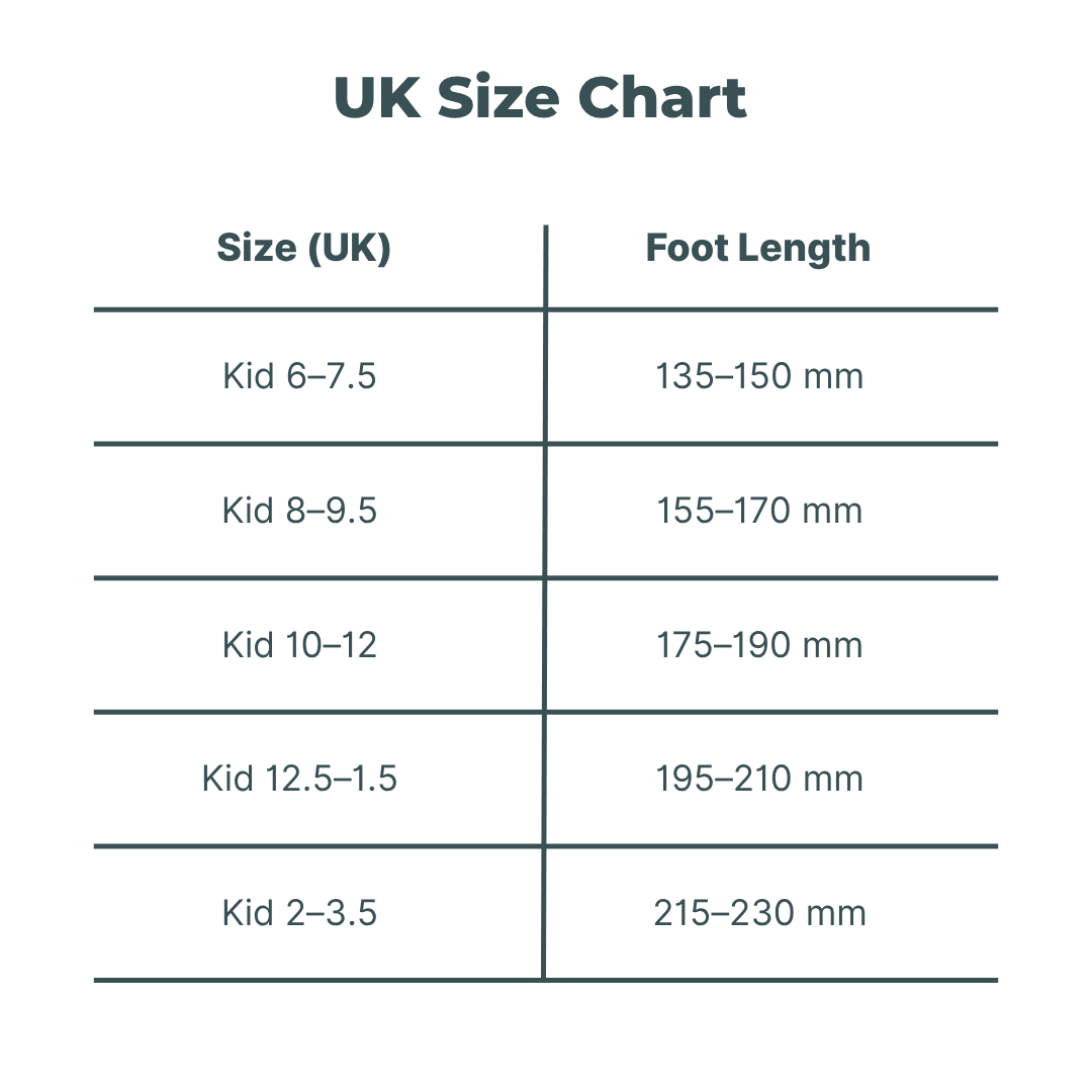 StepBuddy – Smart Insole Tracker