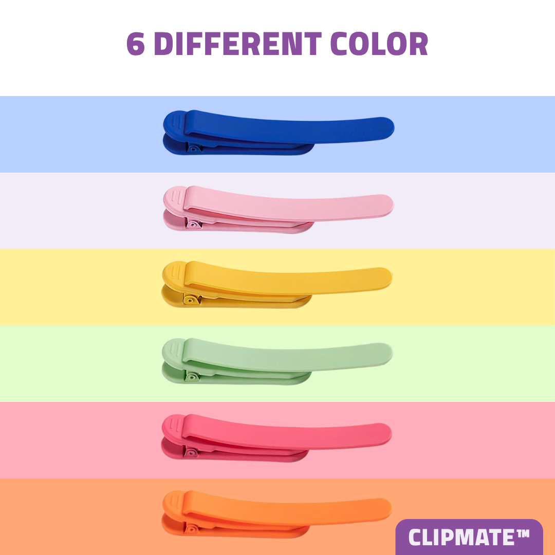 ClipMate Bookmark